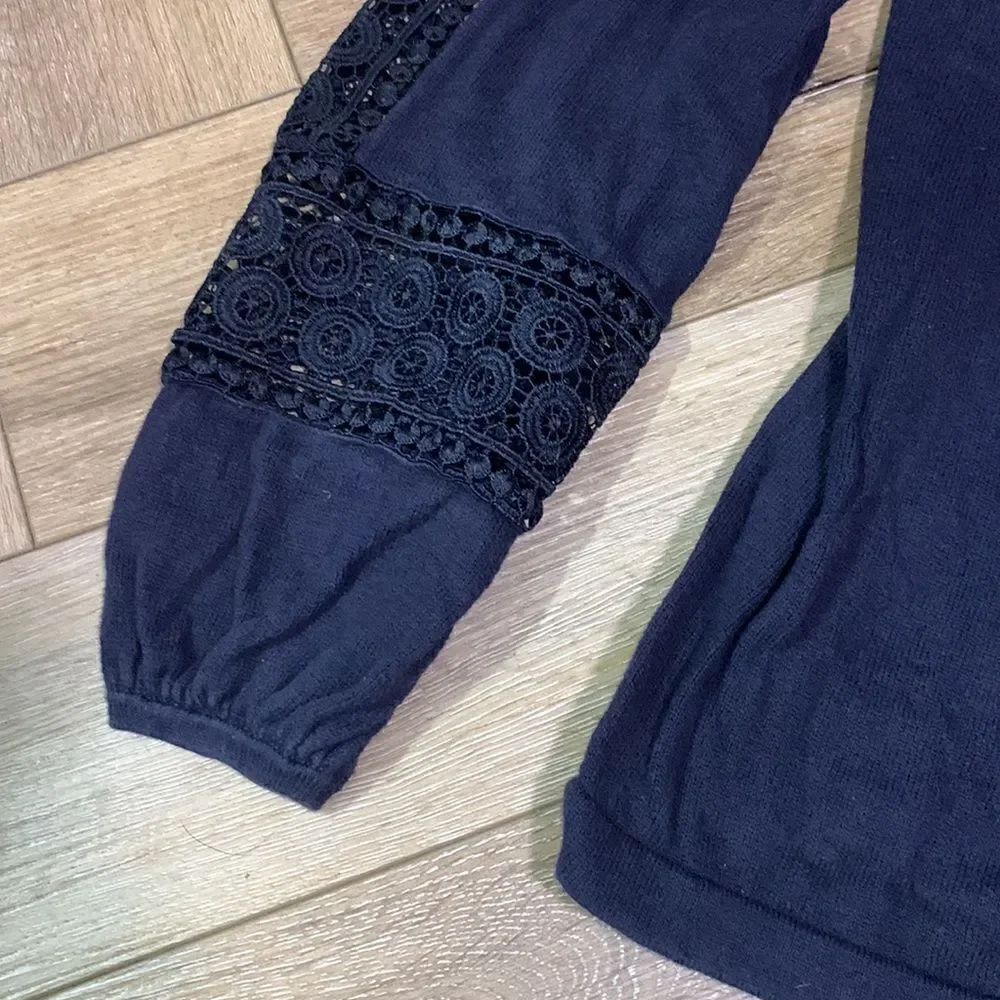 Boden Top